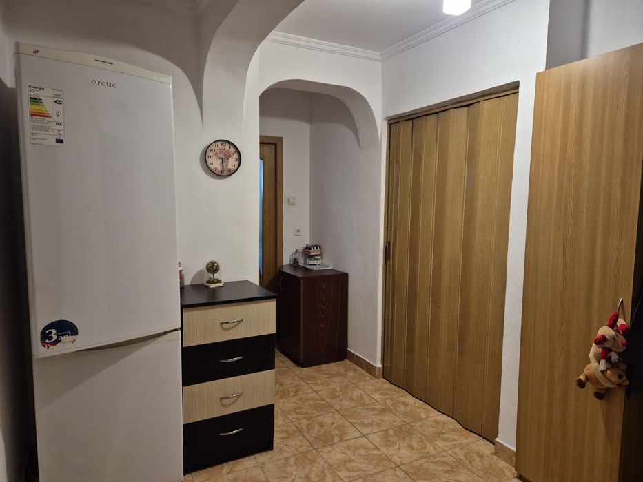 Inchiriere Apartament