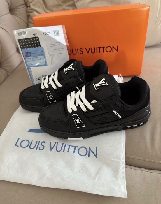 Se vand Adidasi Louis Vuitton premium‼️