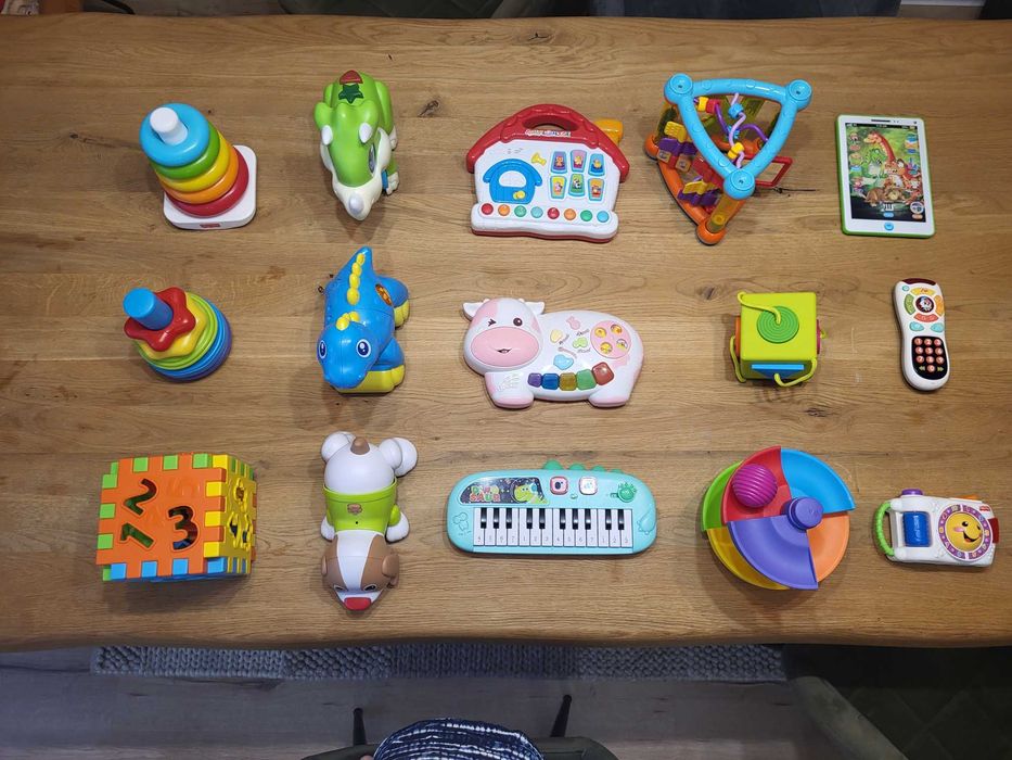 Seturi jucarii copii