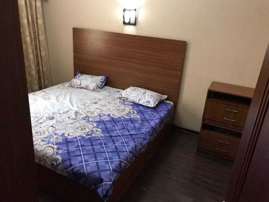 Ракат корзинка 4/2/4, 96 кв.м. Ор-р Английская школа М.Улугбек. Своякв