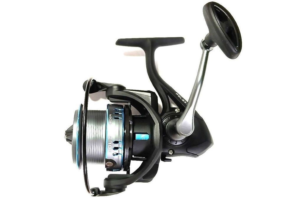 Макара PRO FL Feeder PF-6500