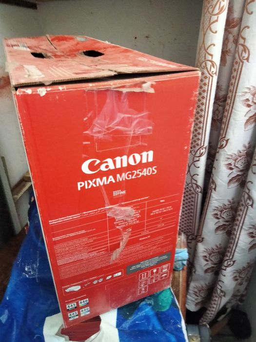 Устройство для печати и копии