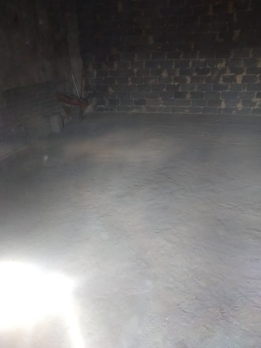 Сдам в аренду бокс