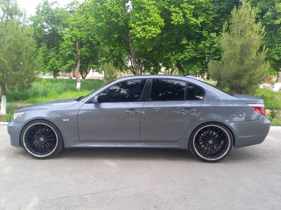 Breyton Magic Sport W10 R22 Германия