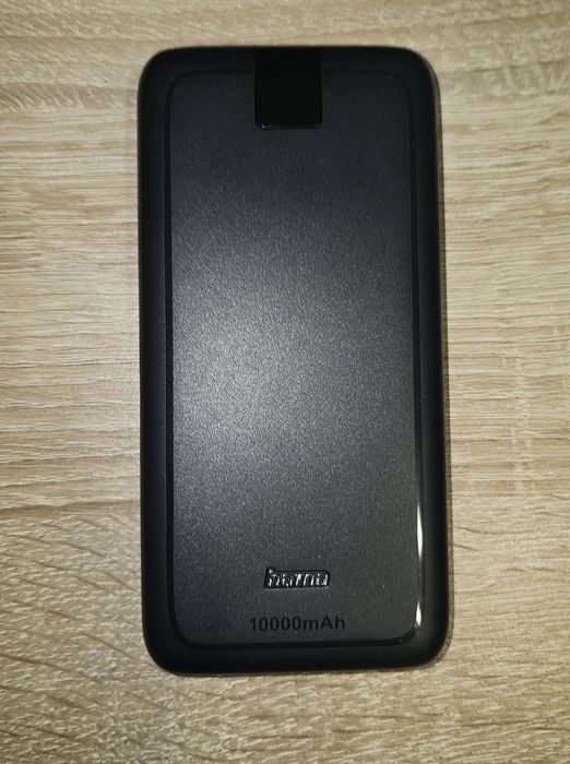 baterie externa hama 10000mah
