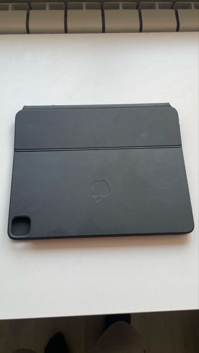 Apple Magic Keyboard 12.9 клавиатура ipad