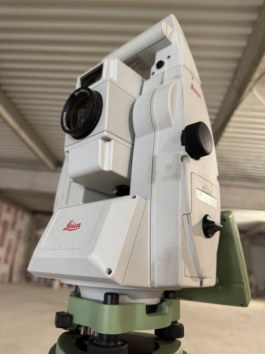 Topograf-Servicii cadastru si topografie