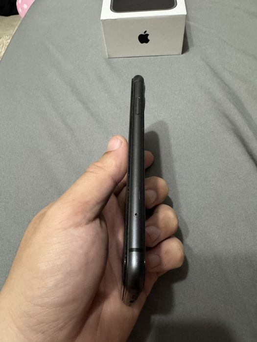 Iphone 11 64gb в идеале!