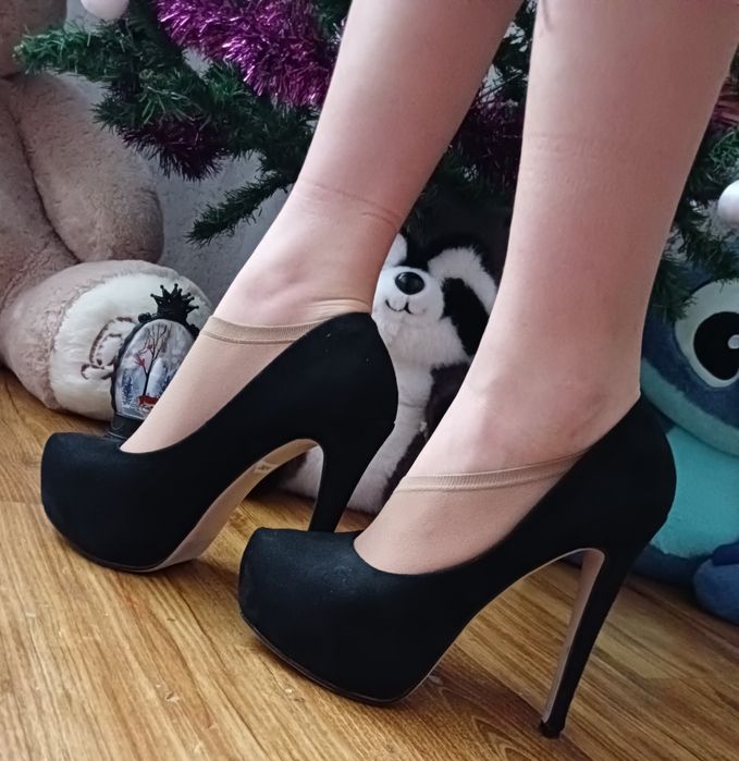 Продам каблуки не дорого