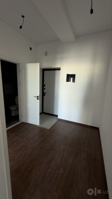 Srochno sotiladi 16.500$