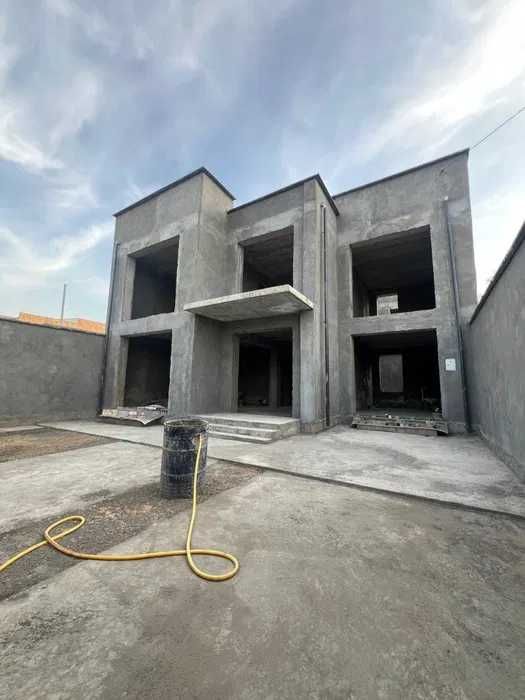 Лимонария Коттедж Продается 2,5 сотка