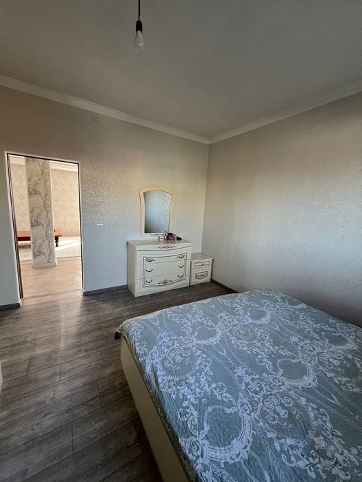 Уй сатылады! Келип кориниз