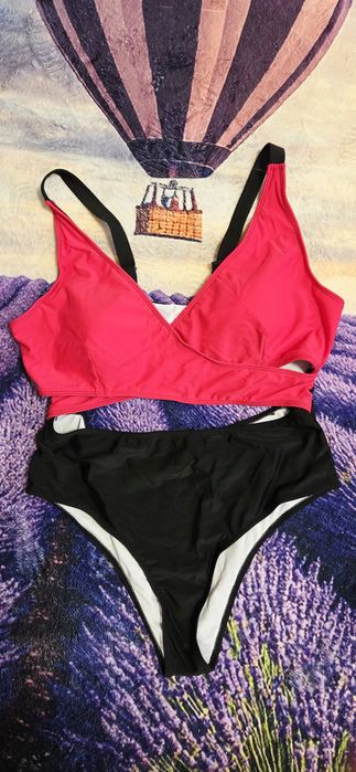 Costume baie întregi sexy mar 44 46