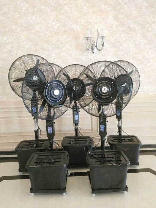 Arenda prokat naves zont shater ventilyator dostavka 24/7