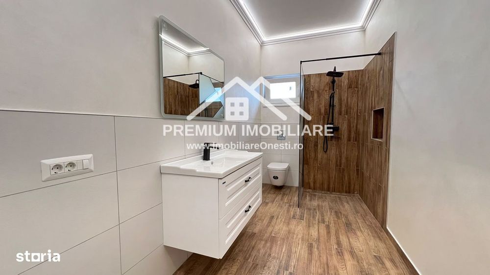DUPLEX de vanzare | Oferta