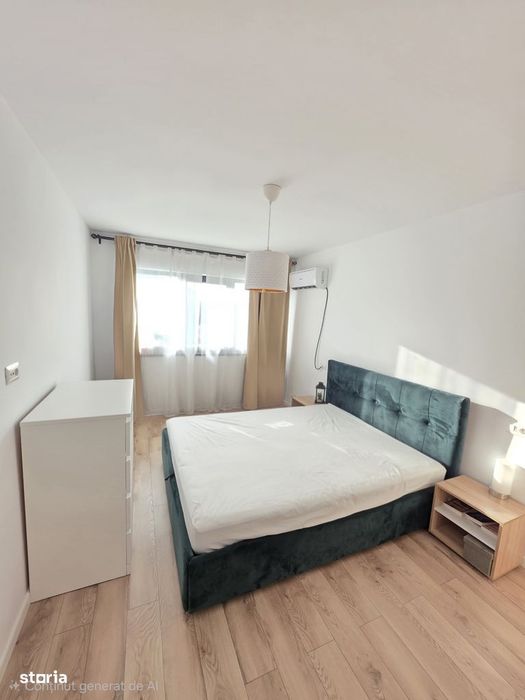Casa Individuală P+1Etaj +Pod 4 camere 3 băi Măgurele Ilfov