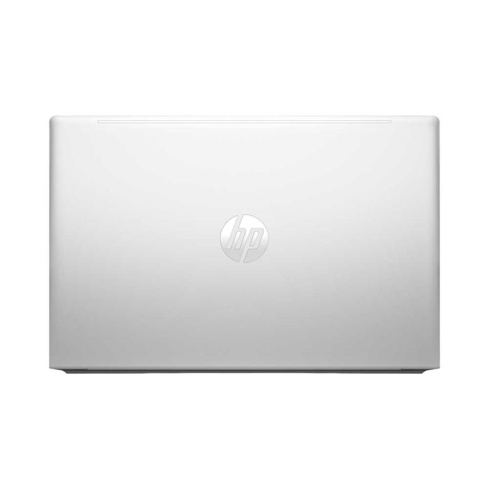 NET Продаётся новый ноутбук HP ProBook 440 G10(I5/8/512/2050/14,0)**