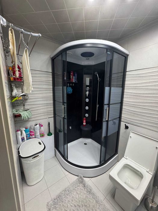 Собственник.Аренда, новостройка. 3/7/7. Чилонзор, 7квартал