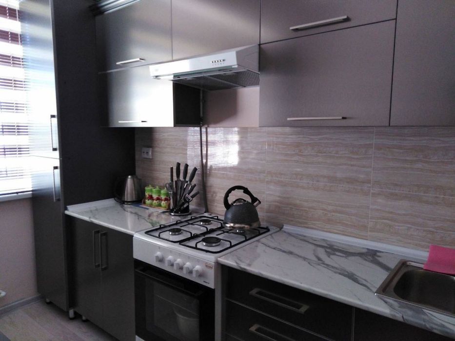 9 ни охиринда 2 хонали ЛЮКС квартира ИЖАРАГА