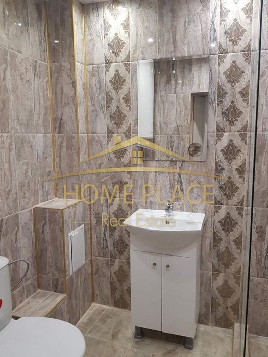 Продава се Тристаен апартамент в Варна, Лятно кино Тракия - 86 кв.м за 1861 €/кв.м - Снимка #5