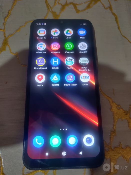 Xiaomi Redmi 9a 4+1/64,Нокиа телфончалар
