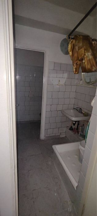 Нежилое помещение продажа