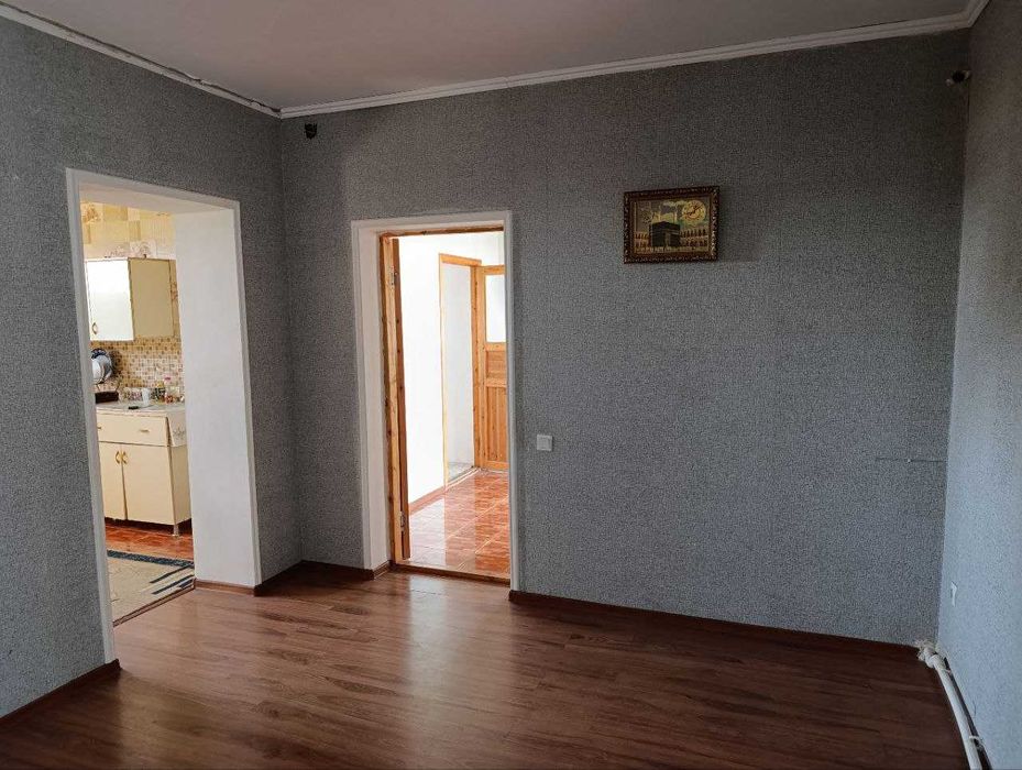 Продается дом 4 комнатный, 14 соток (Новый Ташкент)