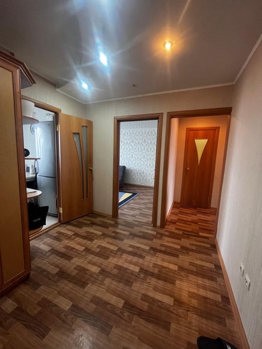 Продам 2 комн ленинградку.Сокол