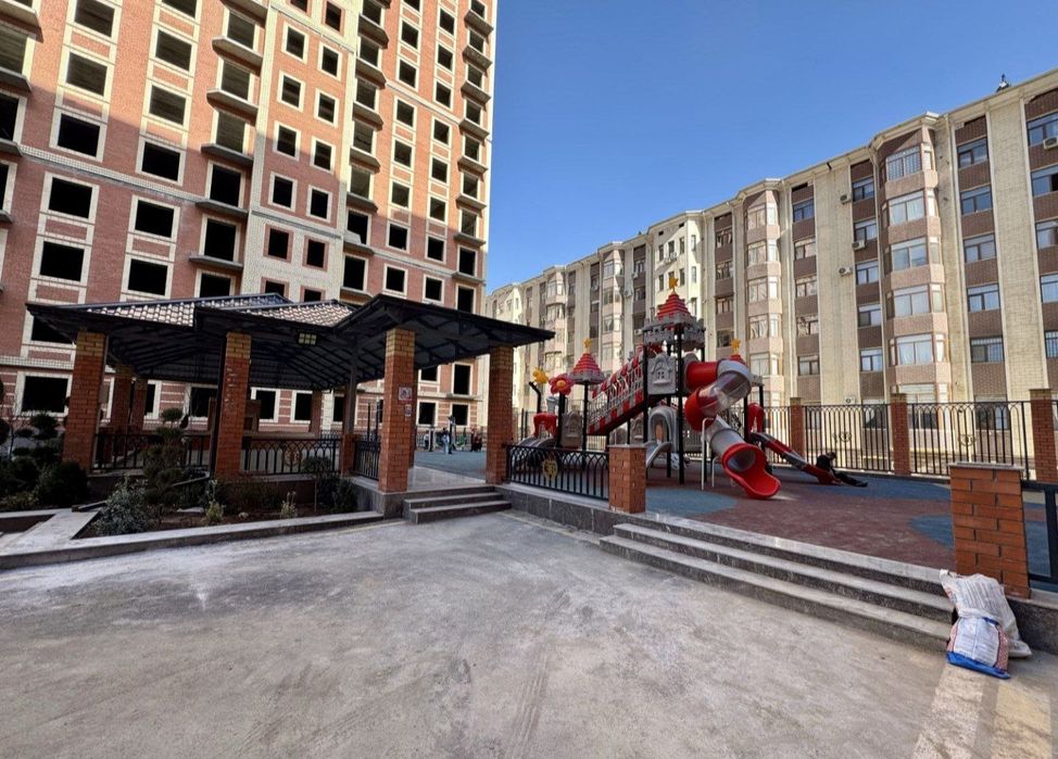 Продаётся квартиры