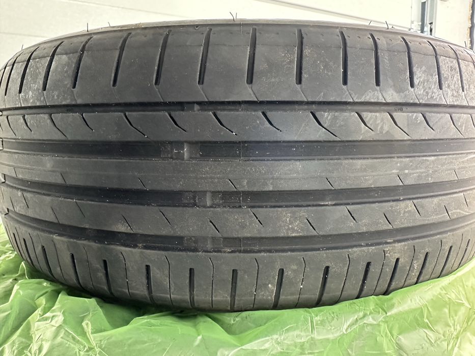 Летни гуми Goodride R19