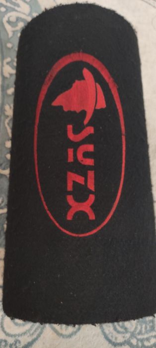 Буфер SUZA пишите