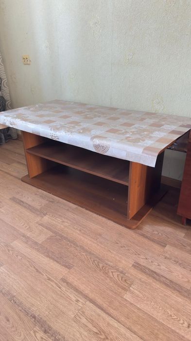 Мебель бесплатно.