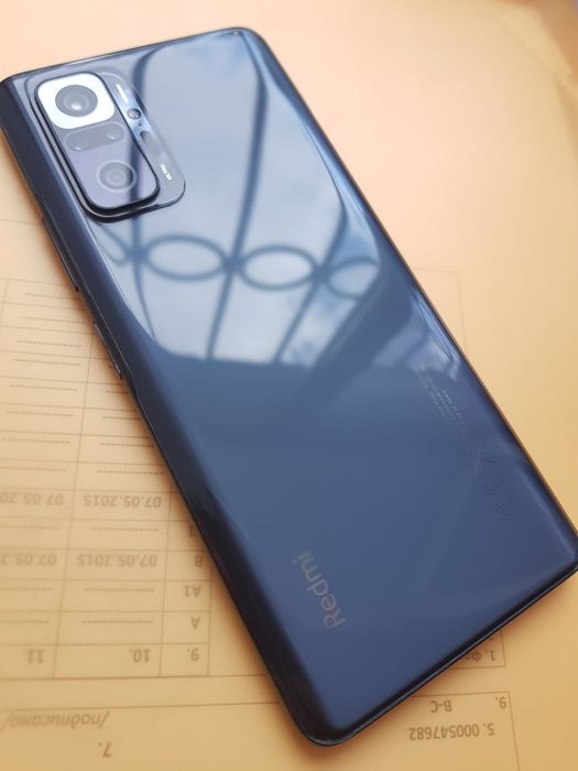 Xiaomi смартфон, телефон в отличном состоянии