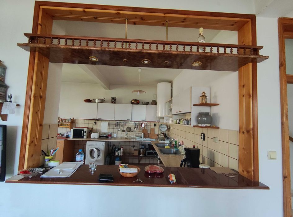 Продава се Къща в Котел - 320 кв.м за 688 €/кв.м - Снимка #9