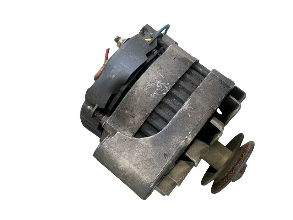 Alternator Renault Twingo 1 1993–2008 - 1.2i
