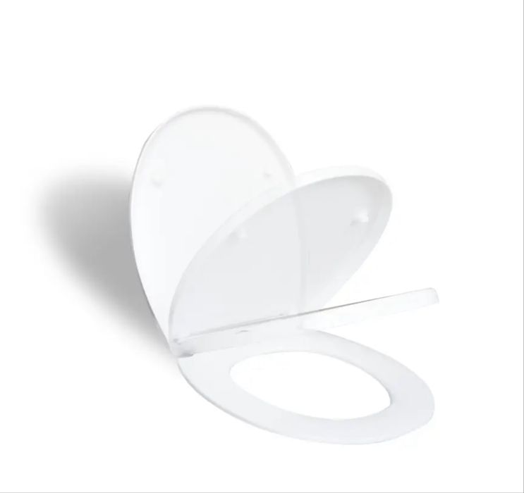 Сиденье для унитаза Sensea Remix YHUF-X67.