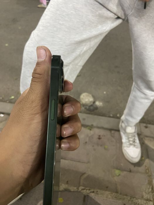 iphone13 128gbbb