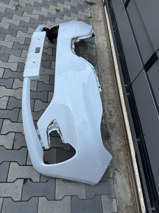 Bara fata renault zoe