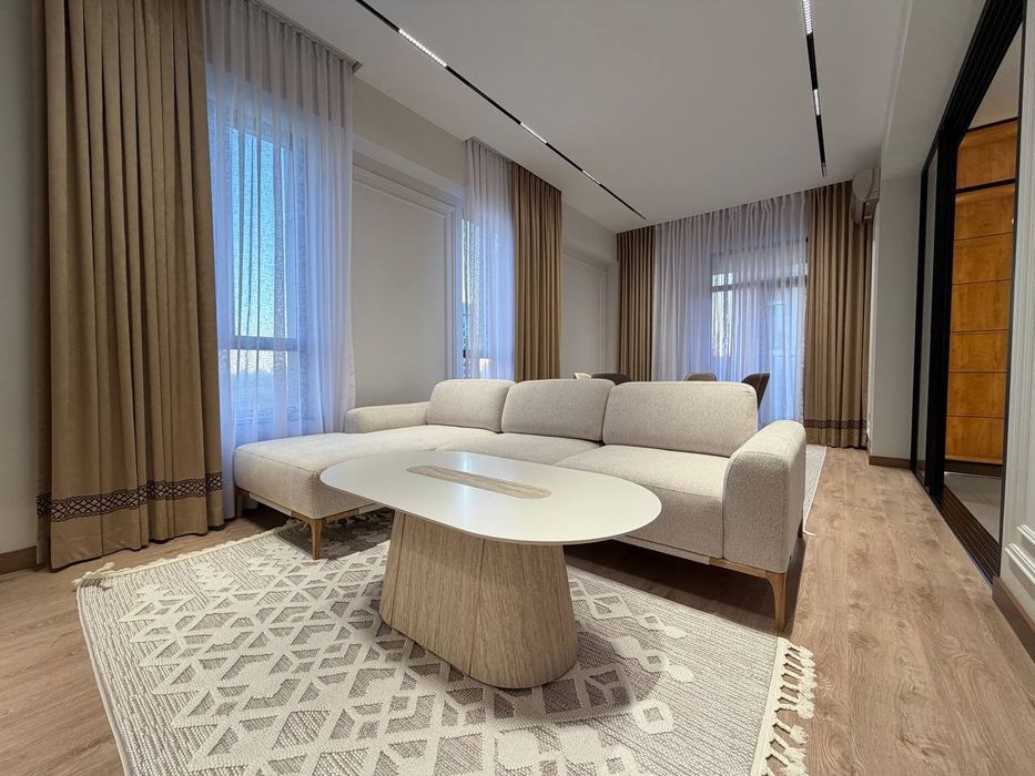 Darhan Avenue жк 3/11/13 квартира продается
