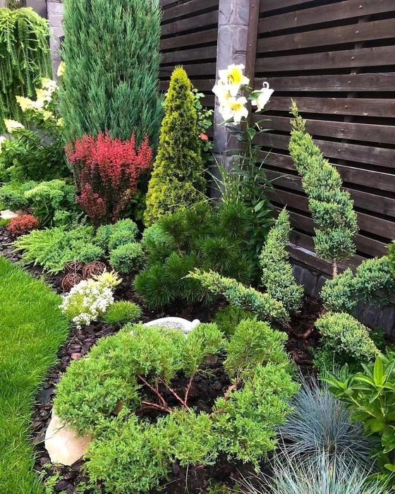 Садовник Аграном.Посадка газонов,