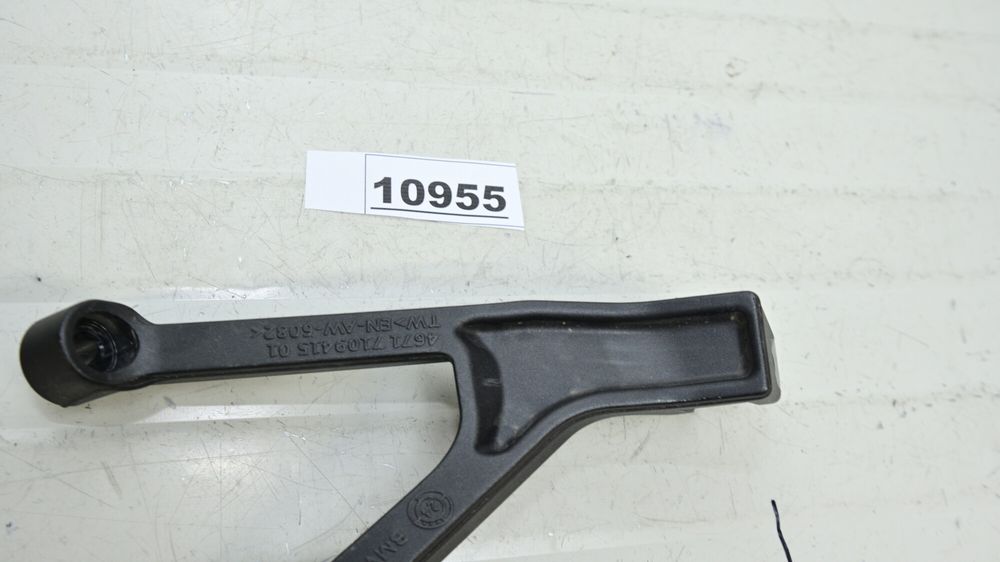 Suport Scarita Stanga BMW S1000XR K69 2020 - 2025