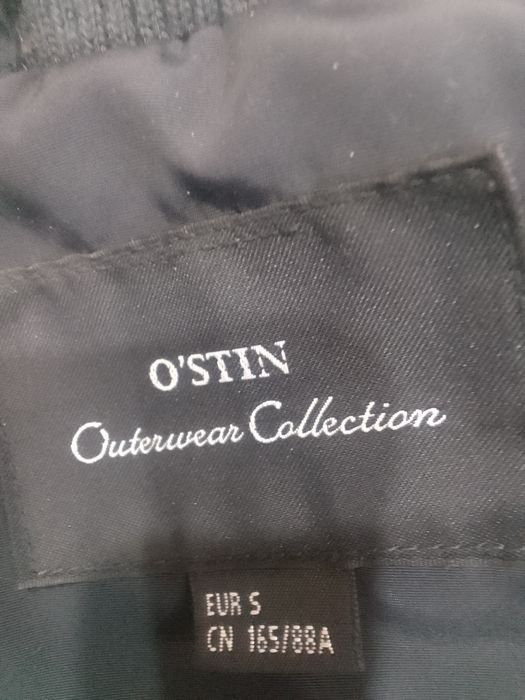 Продам куртку,пальто-1000 тг