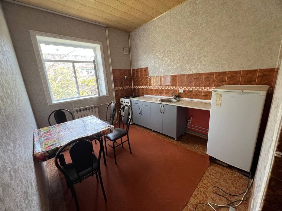 1 xonalik uy sotila di