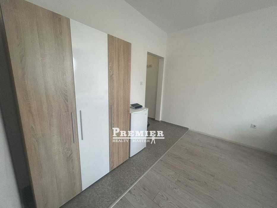 Продава се Двустаен апартамент в Поморие - 55 кв.м за 1346 €/кв.м - Снимка #6