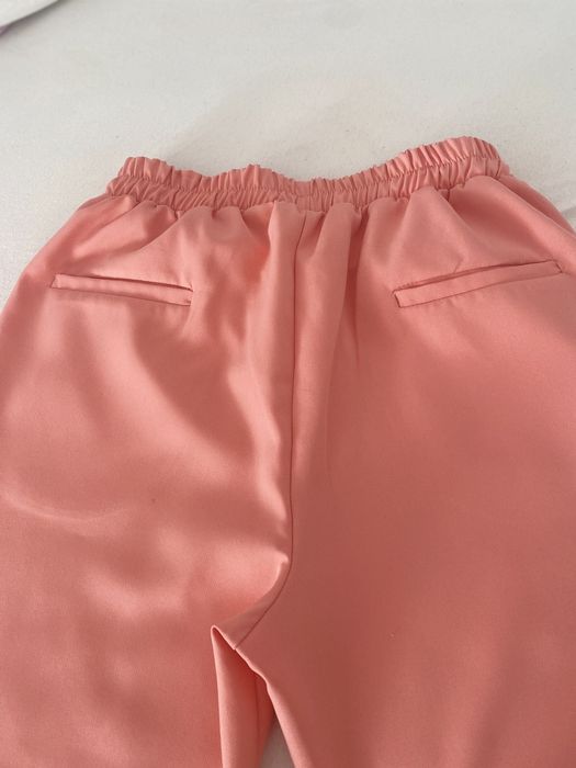 Pantaloni dama eleganti