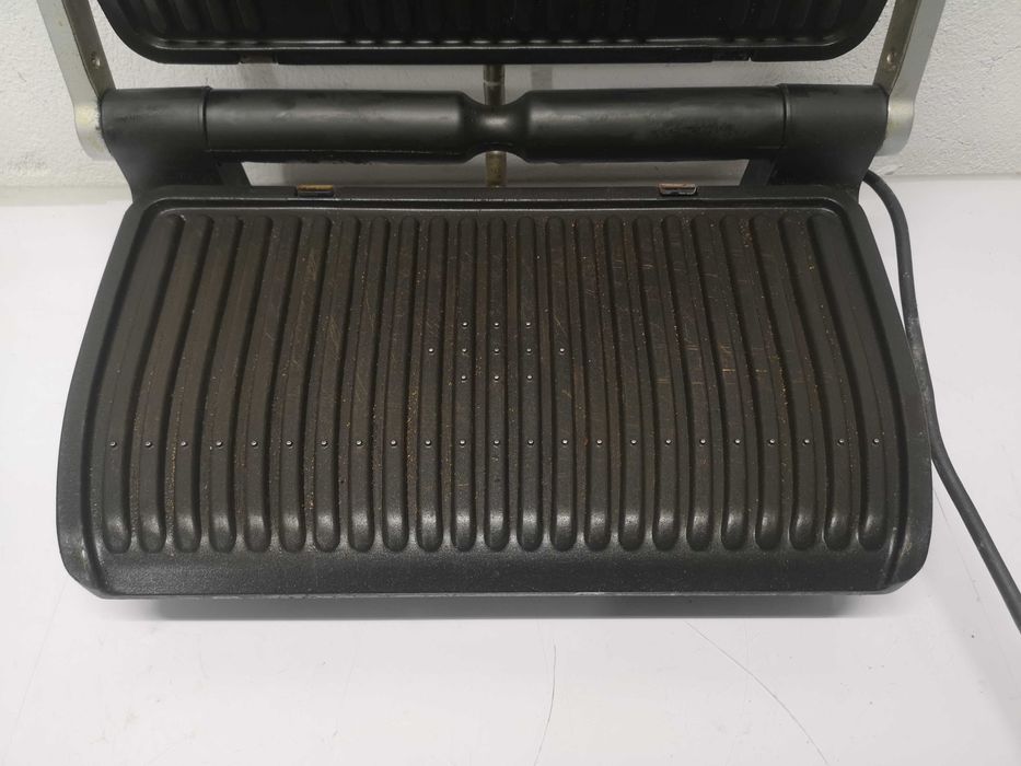 Грил - Tefal Optigrill+ XL