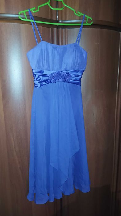 Платье  42 размера