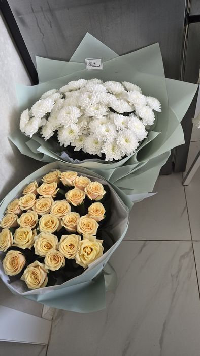 Срочно продам цветы