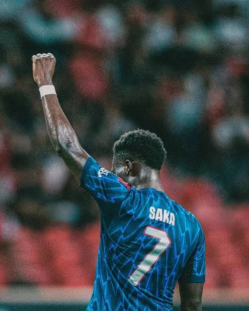 Jersey Arsenal FC - Adidas - Mărimea L - NOU cu etichetă