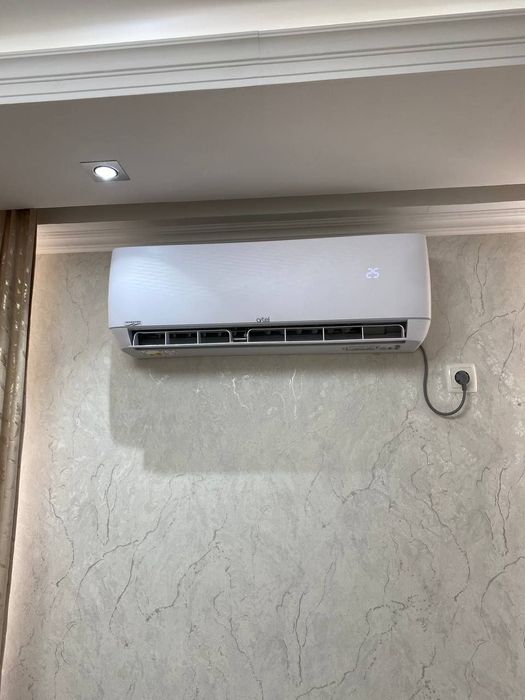 Аренда суточная ,,, кунлик квартира ,,,цена:от 300.000до600.000